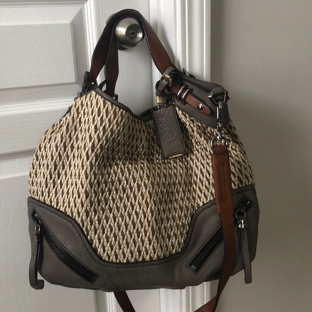 OR YANY Handbag